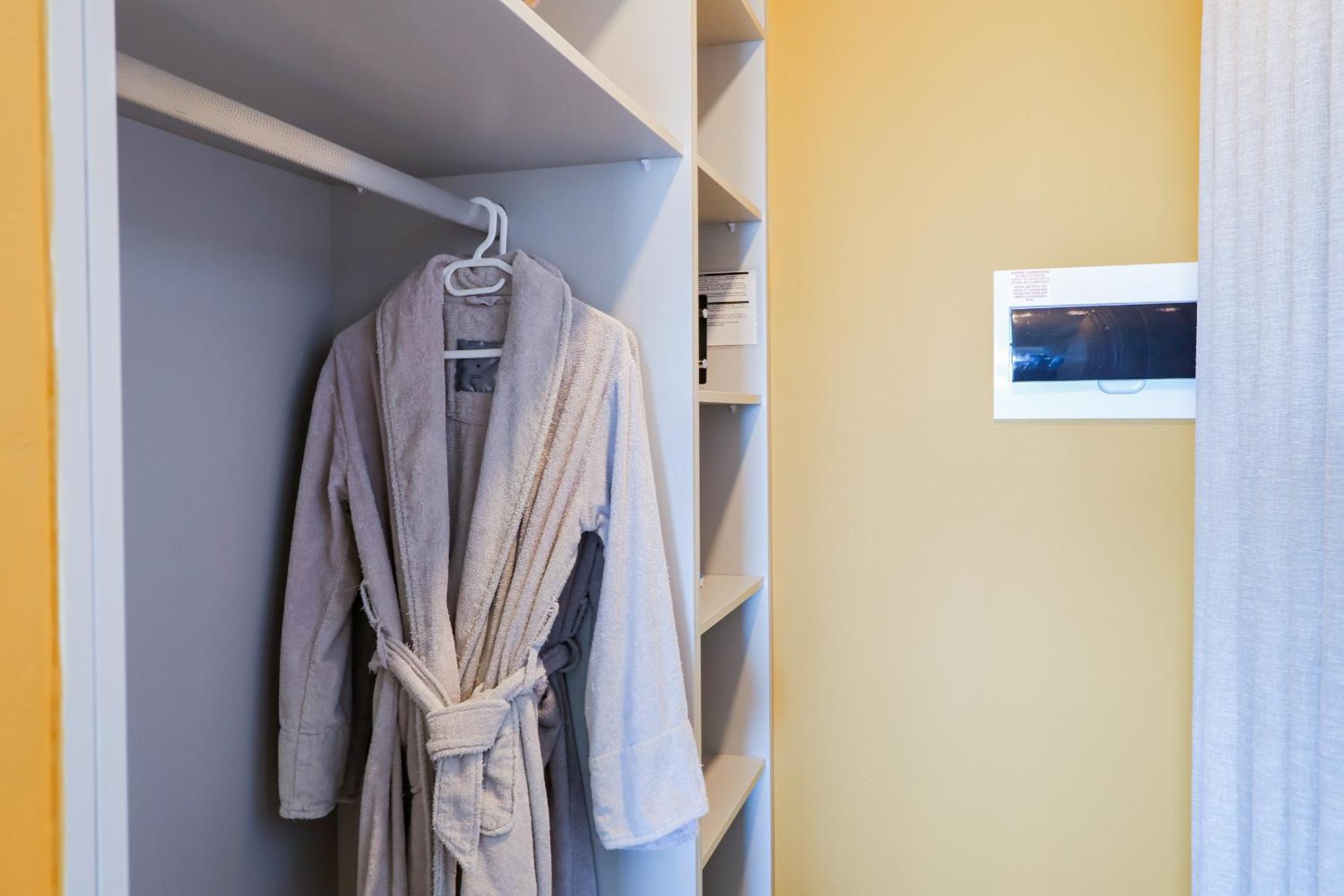 Belle Vue Ridge Bnb, Plettenberg Bay Exteriér fotografie